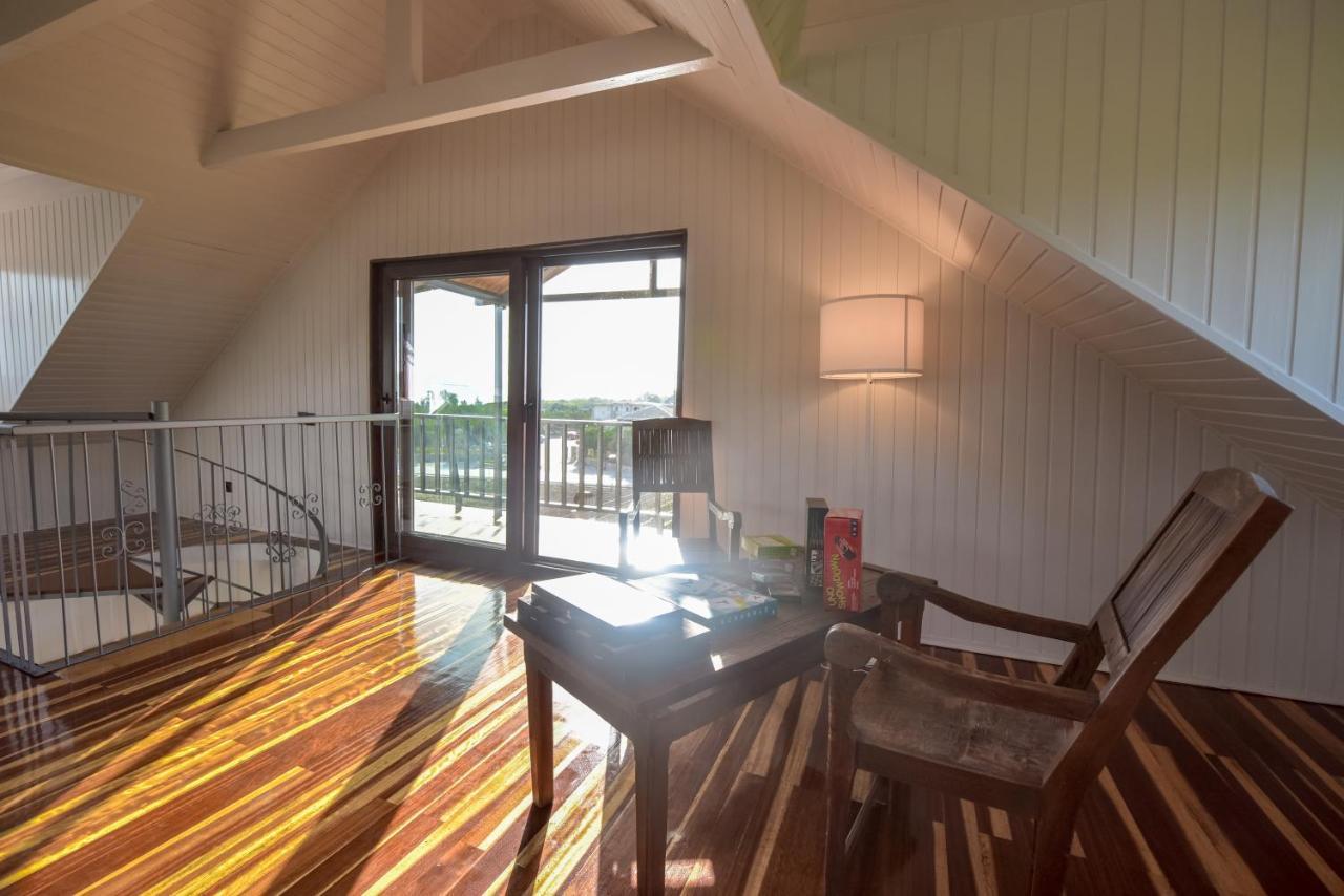 Alexandre Maison Beachfront Gialova Vacation Home Exterior photo